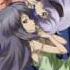 Super Scription Of Data Full Version Higurashi No Naku Koro Ni Rei