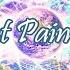 Instant Pain And Stress Relief Natural Anaesthetic 174 Hz Gentle Rain And Thunder Sounds