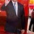 3 21 时事大家谈 拥护共产党从娃娃抓起 习近平要 红色江山永不变