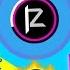 IZnite By IZhar Me Geometry Dash 2 1
