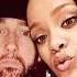 Like If You Want More Music From Eminem And Rihanna Eminem Rihanna Hiphop