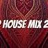 Best Deep House Mix 2025 Vocal House Nu Disco Chillout Mix Chill Relaxing Music 2