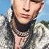 Machine Gun Kelly Numb Lyrics