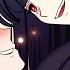 Hungry Ender Dragon Minecraft Anime Steve And Alex