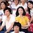 讓我們看雲去 電影插曲 新格合唱團 劉文正 版 1981 龍的傳人 劇照 超清 VCD版