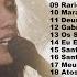 Isadora Pompeo Cd Completo As Melhores Músicas De Hino São Melhor Tocadas