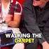 Katarsis Top Diva Moment Katarsis Lithuania Interview Qualifying Semifinal2 Eurovision2025