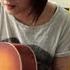 Frank Ocean Thinkin Bout You Cover By Daniela Andrade