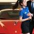A Designated Driver Girl Became CEO S Antidote She Entered His Heart And Became The Happiest Woman