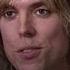 The Struts Luke Spiller Reflects On His Friendship With Taylor Hawkins