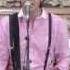 PAUL McCARTNEY Let Me Roll It