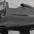 Bell P 63 Kингкобра Только история и боевое применение