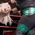 Nia Jax Vs Scarlett Raw Dec 26 2016