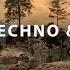 Melodic Techno Mix 2022 Ben Böhmer Artbat Eelke Klein Camelphat Mind Against Coeus