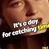 Ace Of Base All That She Wants Oldclassic 80smusic Music Oldies Retro
