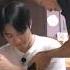 도경수랑 이광수가 티격태격하는 이유 하나도 안맞아 ㅋㅋ