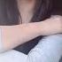 Short Cover By Di Indila Derniere Danse