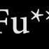 FREE Censor Beep Sound Effect