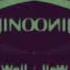 Ajinmoto Logo Effects Round 4 Vs St NinggalBoyeffect 217