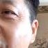于桑 公安部副部长 谈 他指挥侦破的北京西单商场爆炸 案始末