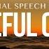 Most Peaceful Quran Motivation From Allah