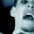 Seelennacht Gone With The Rain Official Music Video YouTube