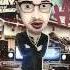 Eskay Filtherella Prod By Basskids Moneycobb