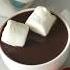 Easy Hot Chocolate Recipe Rich Creamy Comfort In A Cup