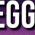Måneskin Beggin 1 Hour Music Lyrics I M Beggin Beggin You TikTok Song