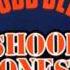 Mobb Deep Shook Ones Pt 2 Instrumental