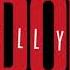 Billy Idol Bitter Taste 2021 1 HOUR LOOP