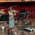 Live From Covent Garden In Rehearsal Dance Of The Blessed Spirits From Gluck S Orfeo Ed Euridice