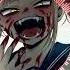 Skillet Monster Speed Up Nightcore