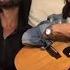 Elysanij X Christian Daniel Ahora Que Te Vas Version En Vivo Acustico