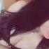 Tiktok Azerbaycan Azeri Sexi Qız