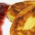Сырники из творога простой классический рецепт