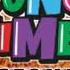 BOUNCY TIME MC STOMPIN SPECIALITIES Mixed By DJ BROWNY Tracklist In Info