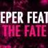 Going Deeper Feat Jacob A The Fate Radio Edit Flamingo Recordings