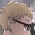 ＡＭＶ Haikyuu Remember The Name
