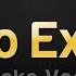 The Pointer Sisters I M So Excited Karaoke Version