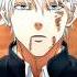 The Honored One Gojousatoru Gojo Jujutsukaisen Jjk Jjkedit Animeedit