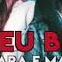 Maiara E Maraisa Feat Dj Cleber Mix Ai Eu Bebo Remix Pancadão Dj Luciano Rosa