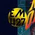 Born For It S Not Over Mashup The Score Zayde Wolf