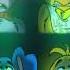 Клип Five Nights At Freddy S