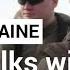 Ukraine Delegation Arrives For Peace Talks With Russia FRANCE 24 English