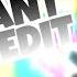 Dj Go Loko X Write This Down Remix VALORANT Edit Short Edit