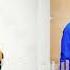 Hajy Yazmammedow Ylham Garlyyew Owadanjam Remix Rahmet Jelilow