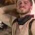 Not Expected BUT SO NEEDED Freshy Kanal Reaction Nathan Drake Vs Tintin