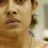 Crime Patrol क र इम प ट र ल सतर क Ep 774 Case 15 2017 Part 2 5th Mar 2017