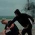 9 HOURS Of Editing Later Teleport Superhero Vfx Behindthescenes Filmmaking Filmmaker